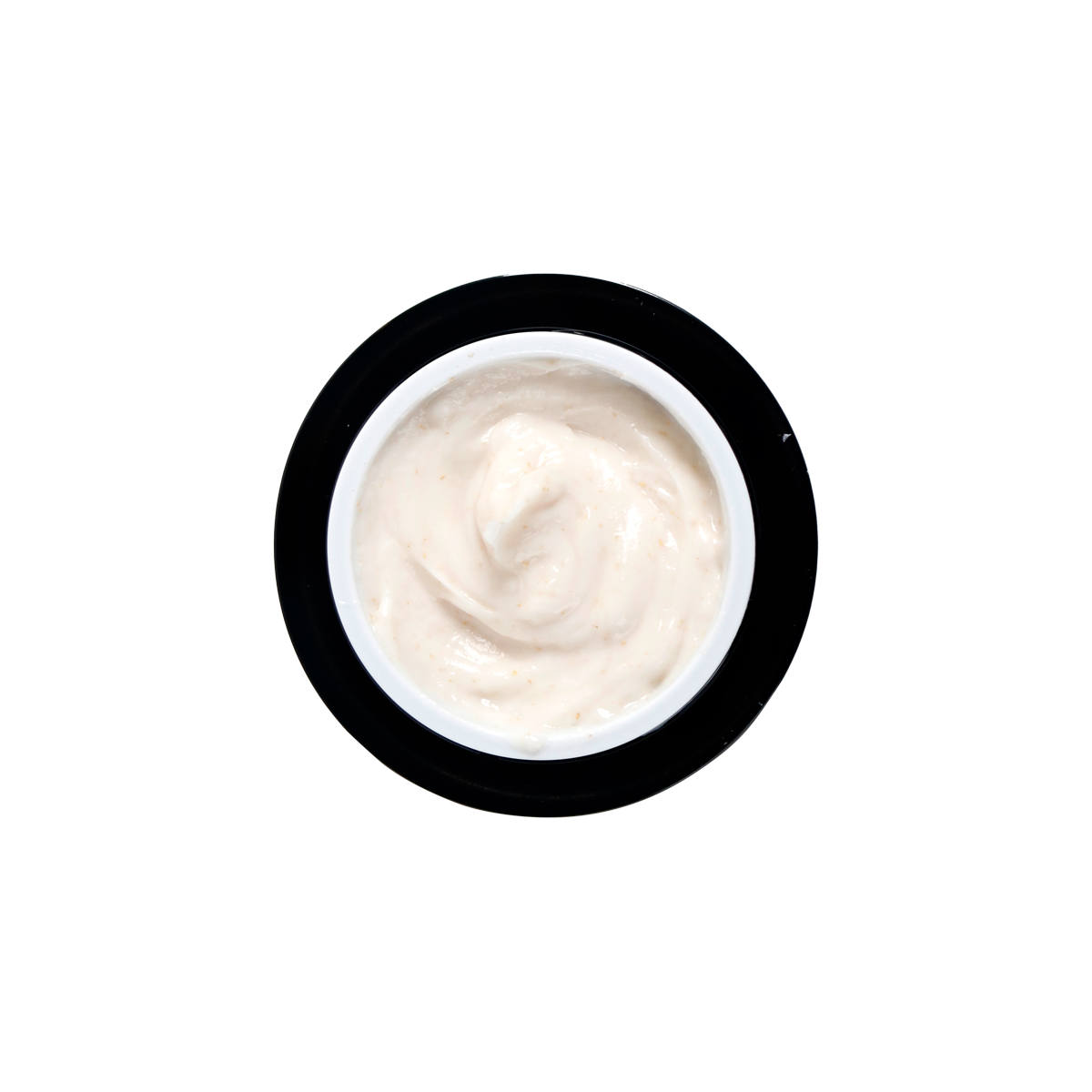 Bynacht - Nocturnal Signature Anti-Age Cream