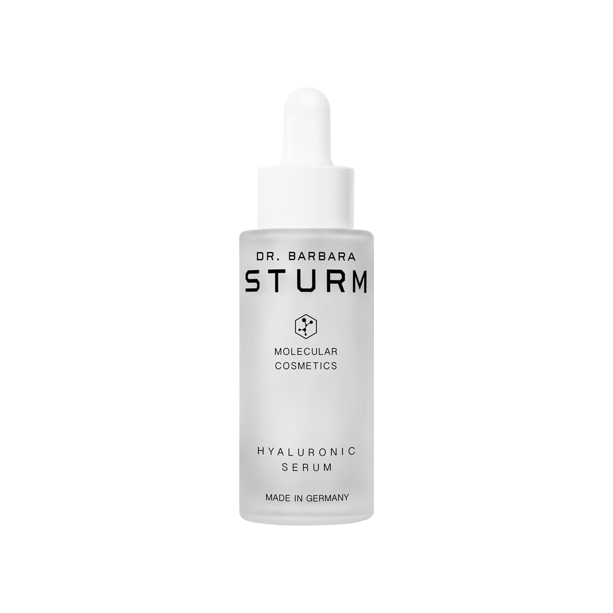 Dr. Barbara Sturm - Hyaluronic Serum