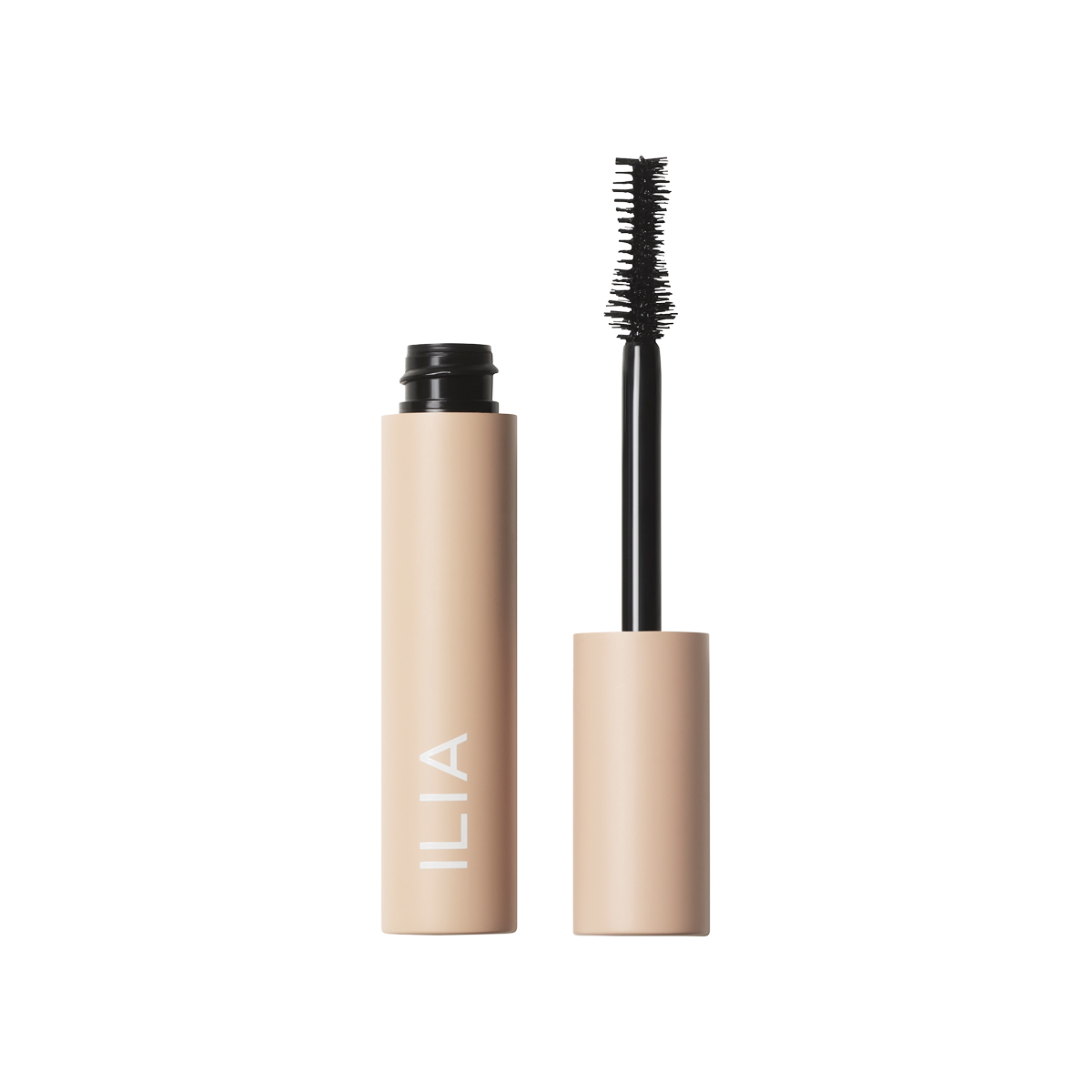 Ilia - Fullest Volumizing Mascara