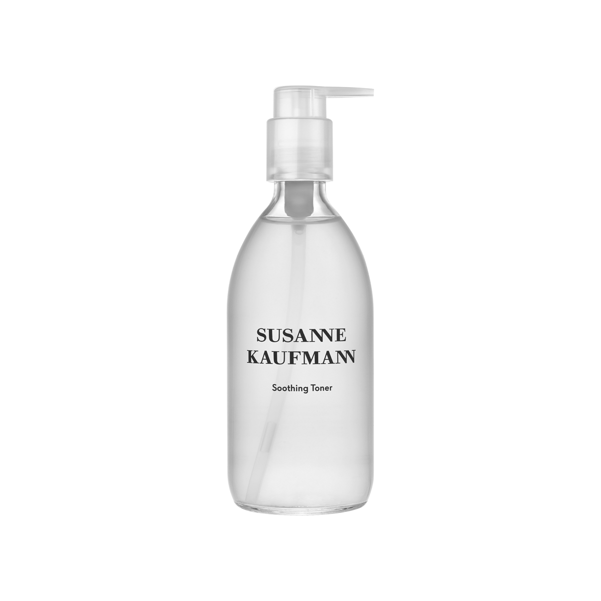 Susanne Kaufmann - Soothing Toner