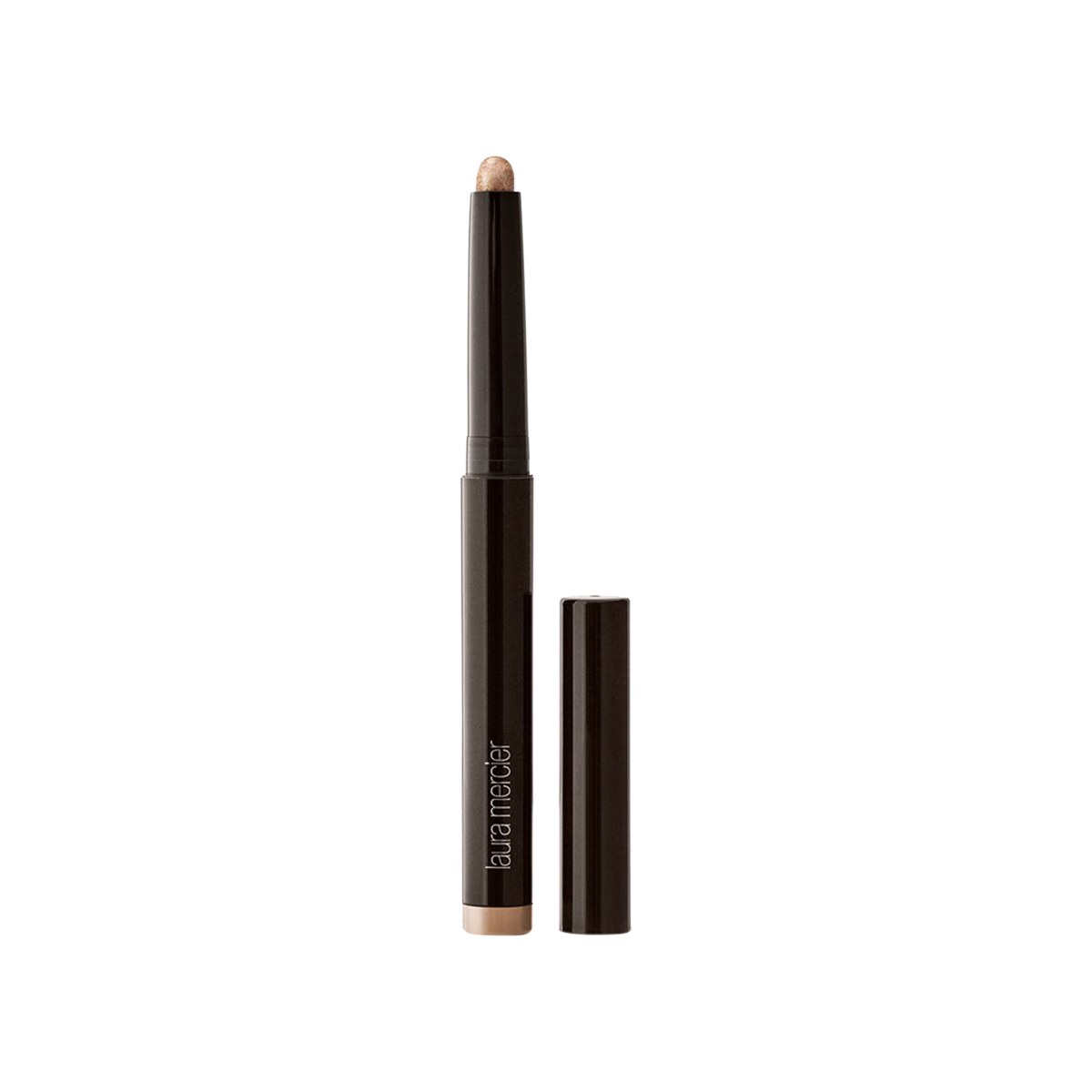 Laura Mercier - Caviar Stick Eye Colour