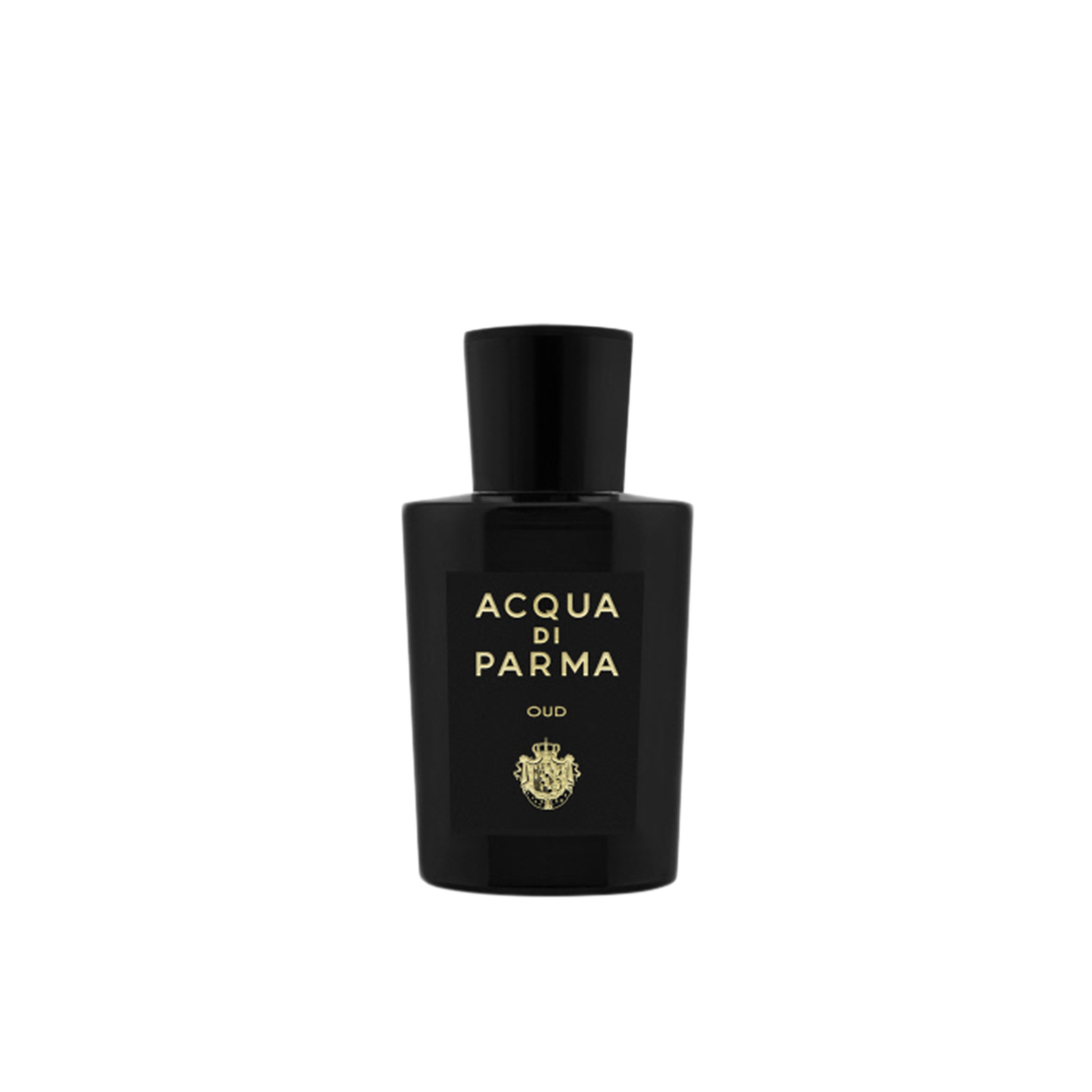 Acqua di Parma - Oud Eau de Parfum