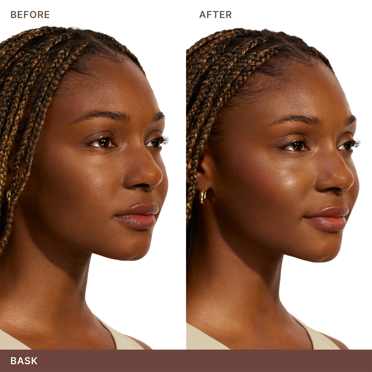 Ilia - Sunshift Cream Bronzer