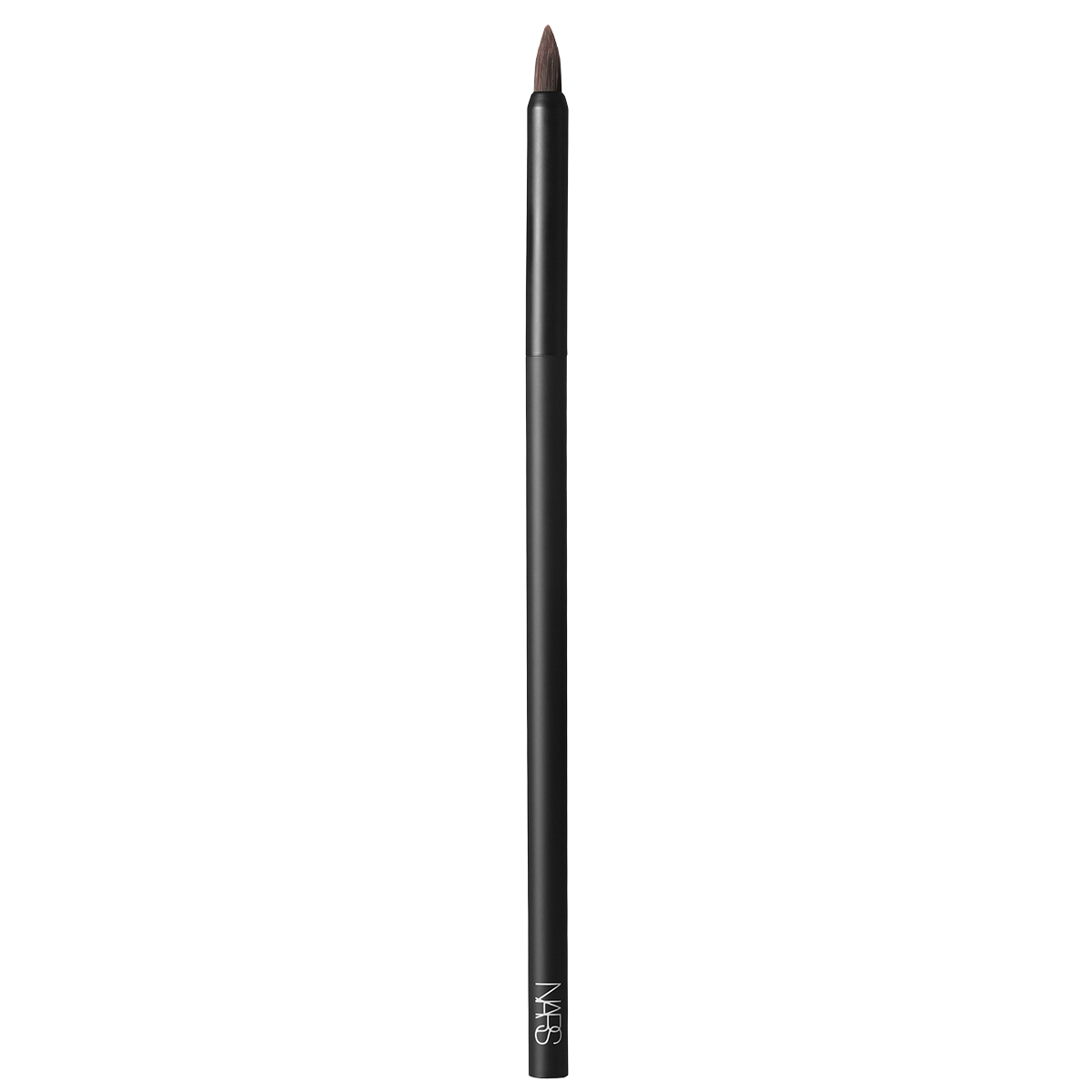 NARS - #40 Multi-use Precision Brush