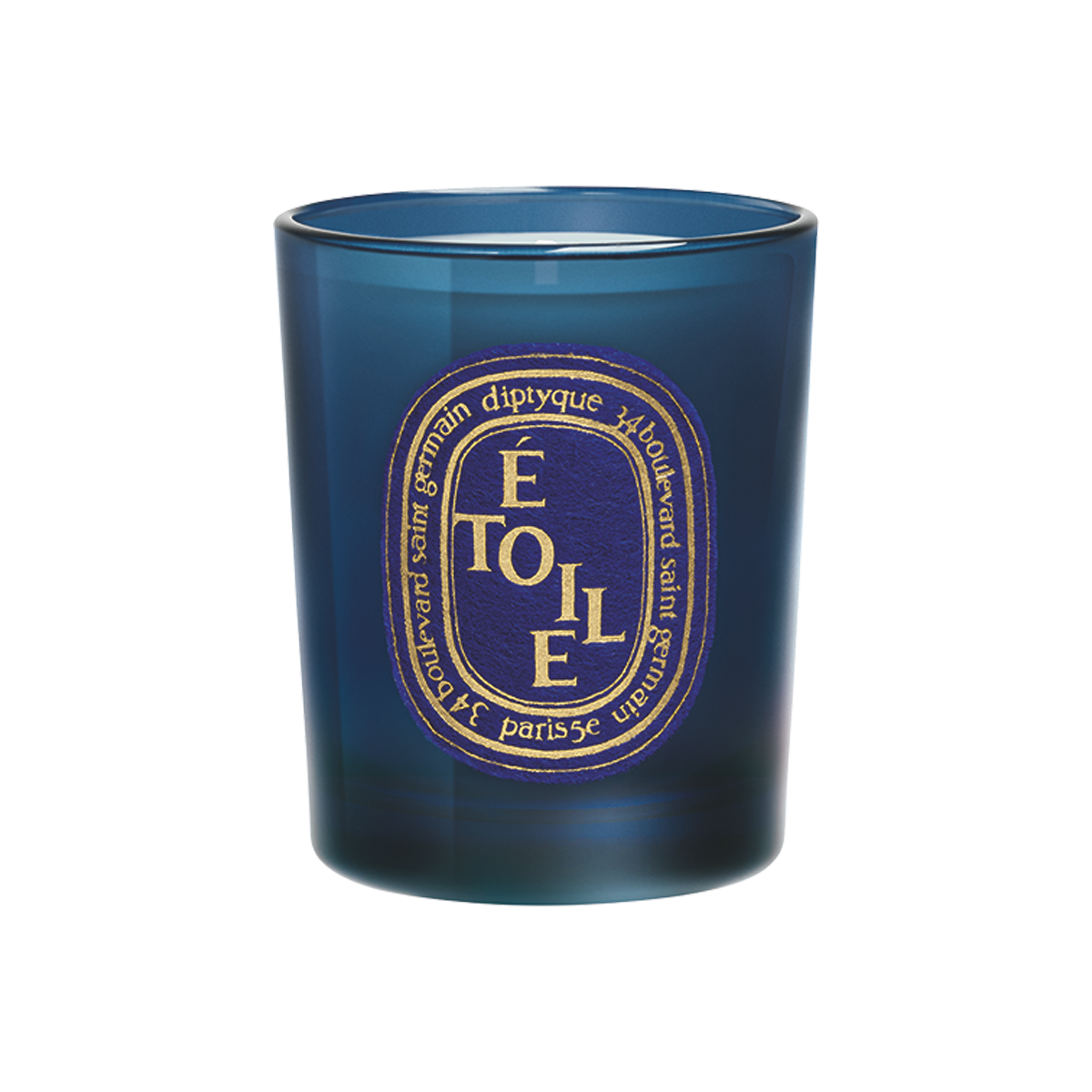 Diptyque - Étoile Scented Candle