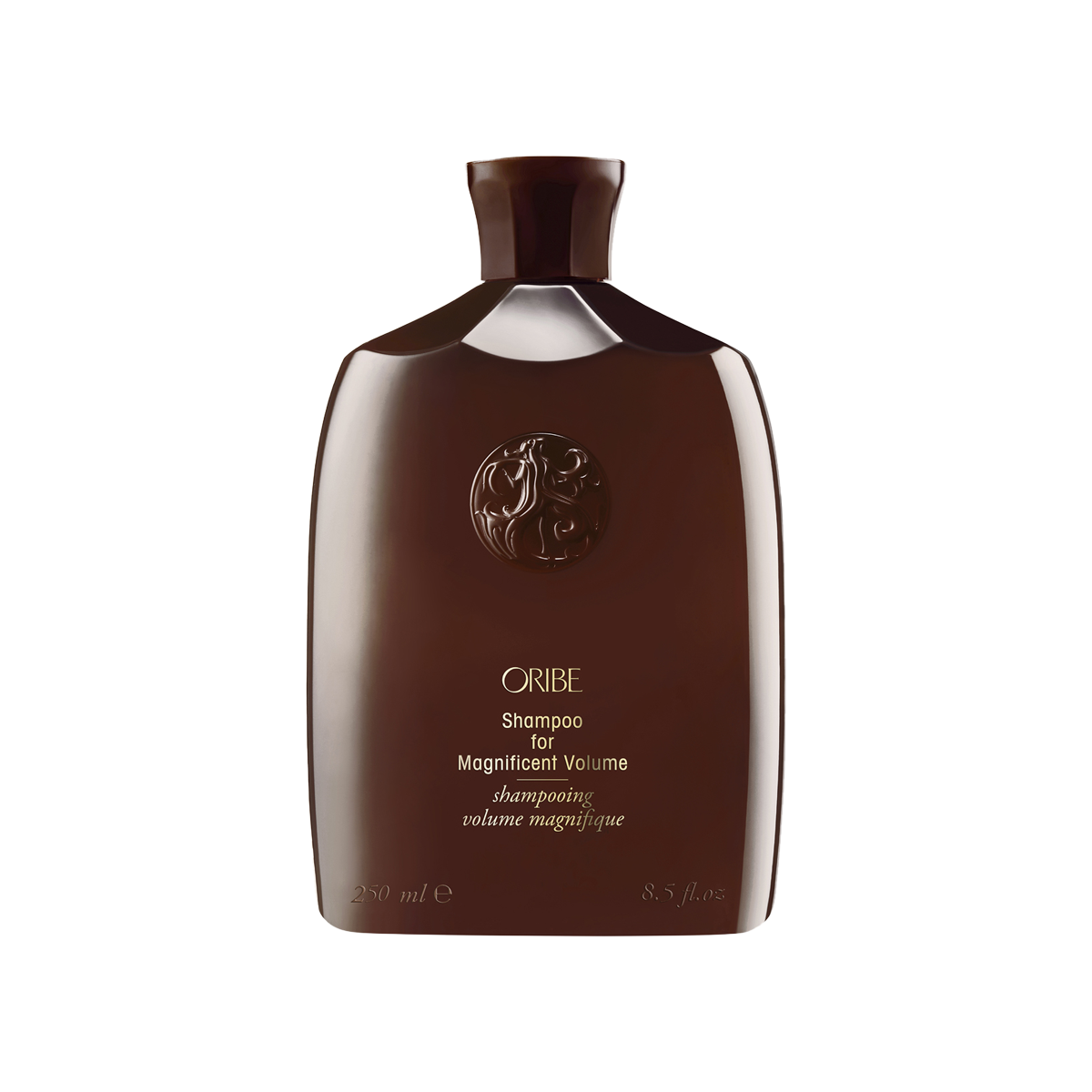 Oribe - Magnificent Volume Shampoo