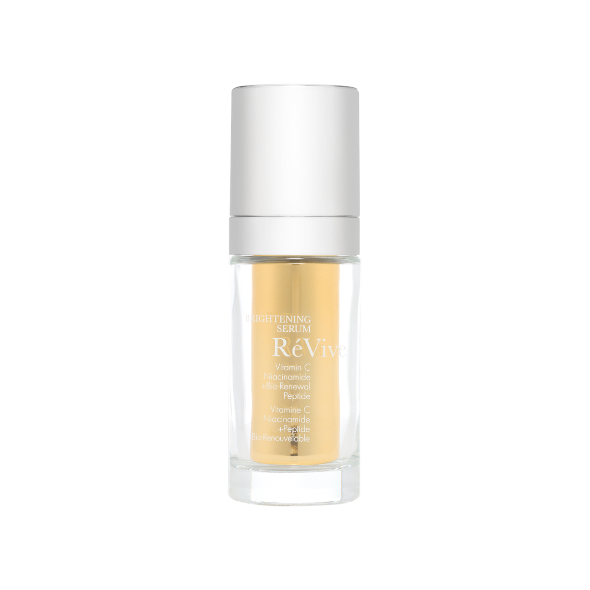 Revive - Brightening Serum