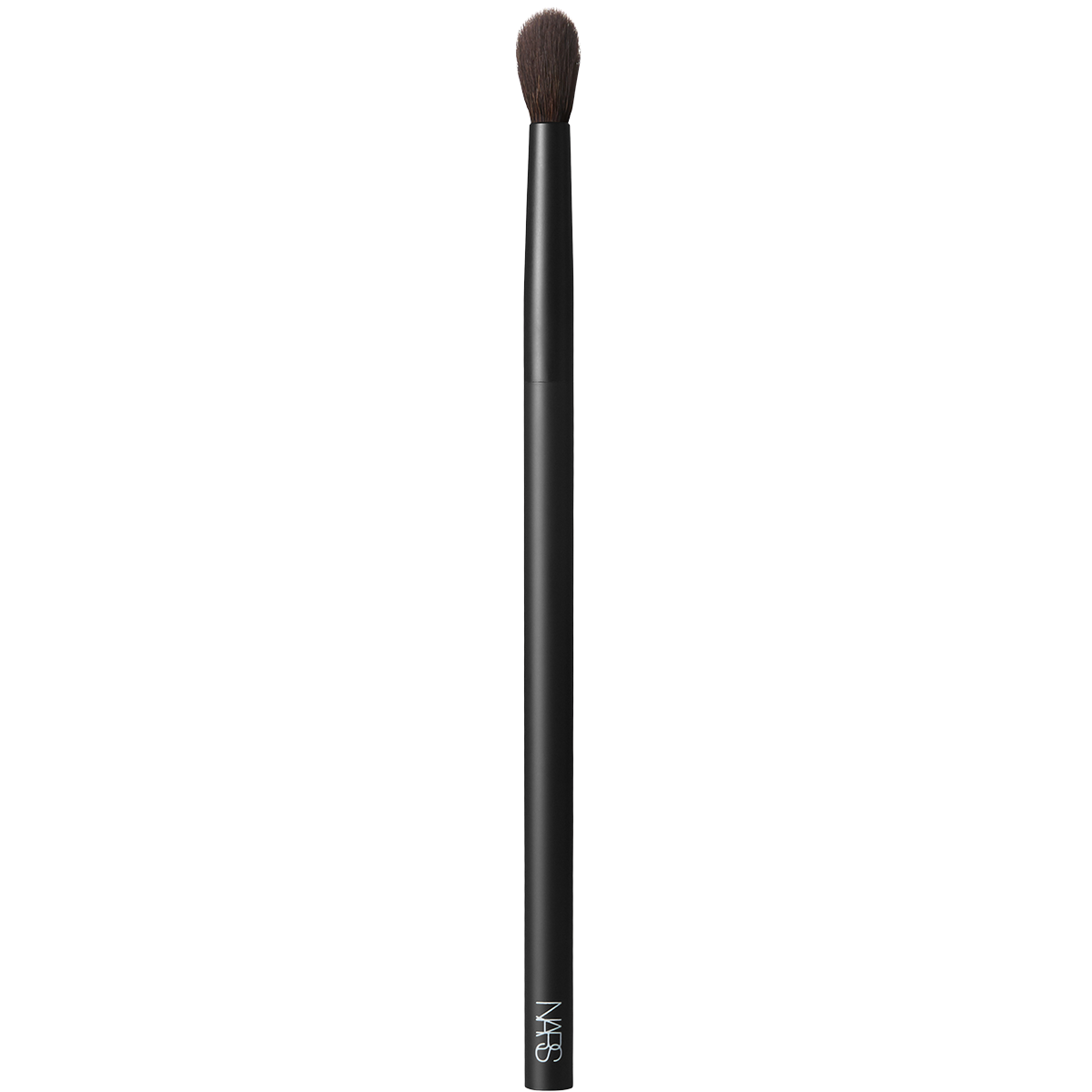 NARS - #22 Blending Brush