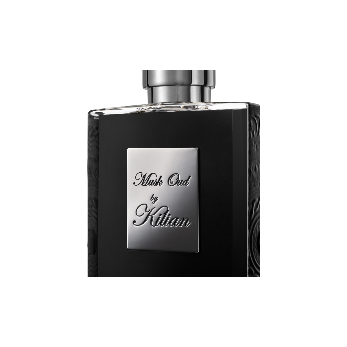 Kilian Paris - Musk Oud Eau de Parfum