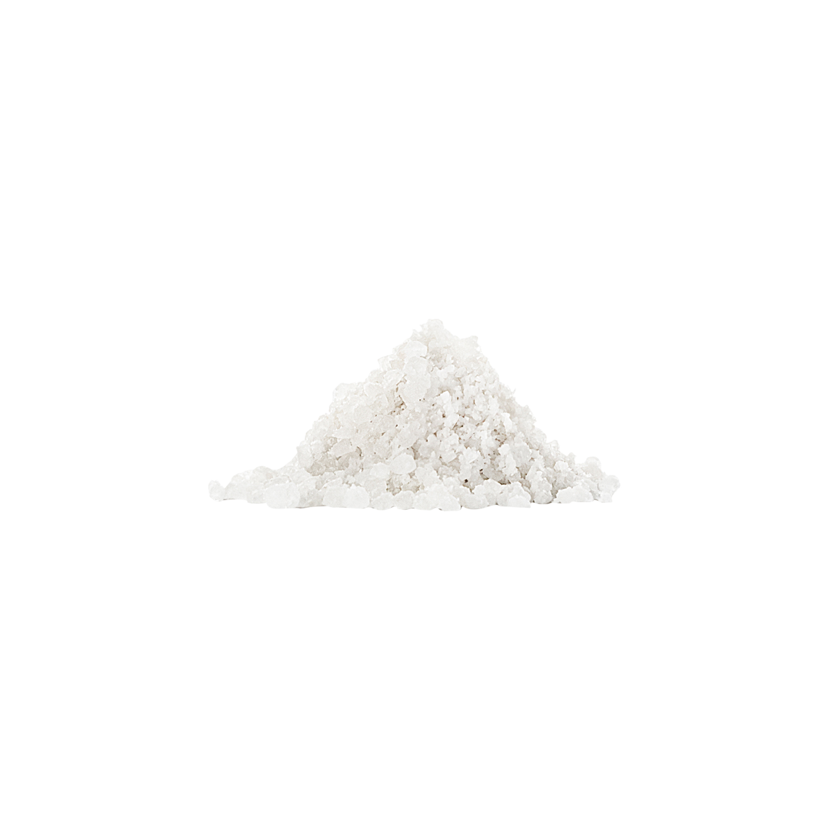 Costa Brazil - Bath Salt - Limited Edition