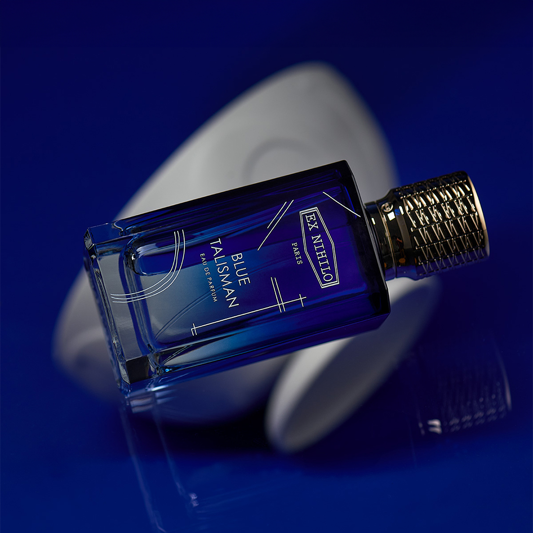 parfum-blue-talisman-ex-nihilo