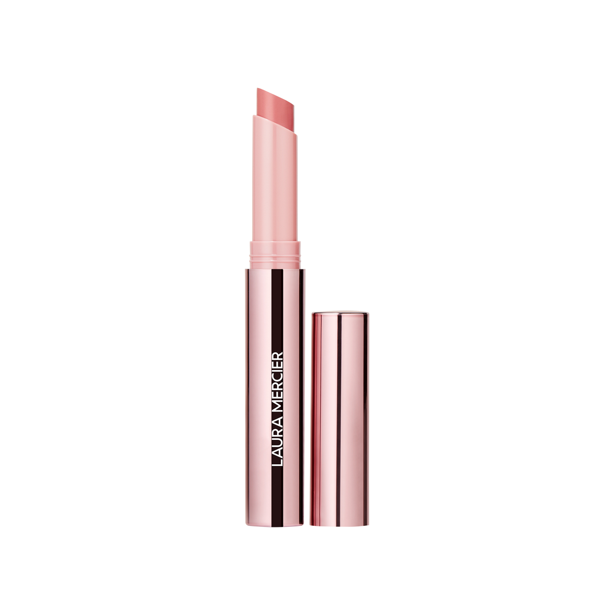 Laura Mercier - High Vibe Lip Color