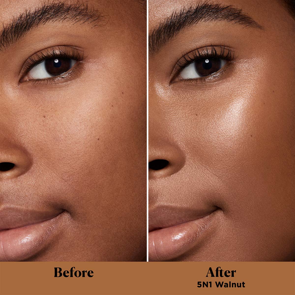 Laura Mercier - Tinted Moisturizer Light Revealer