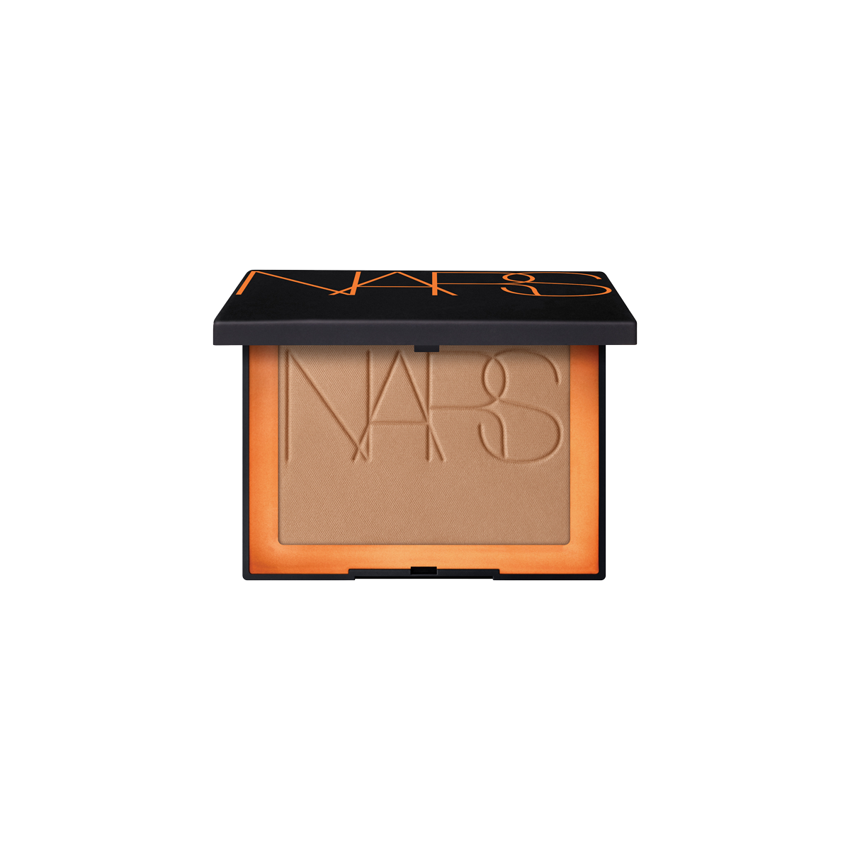 NARS - Laguna Bronzing Powder