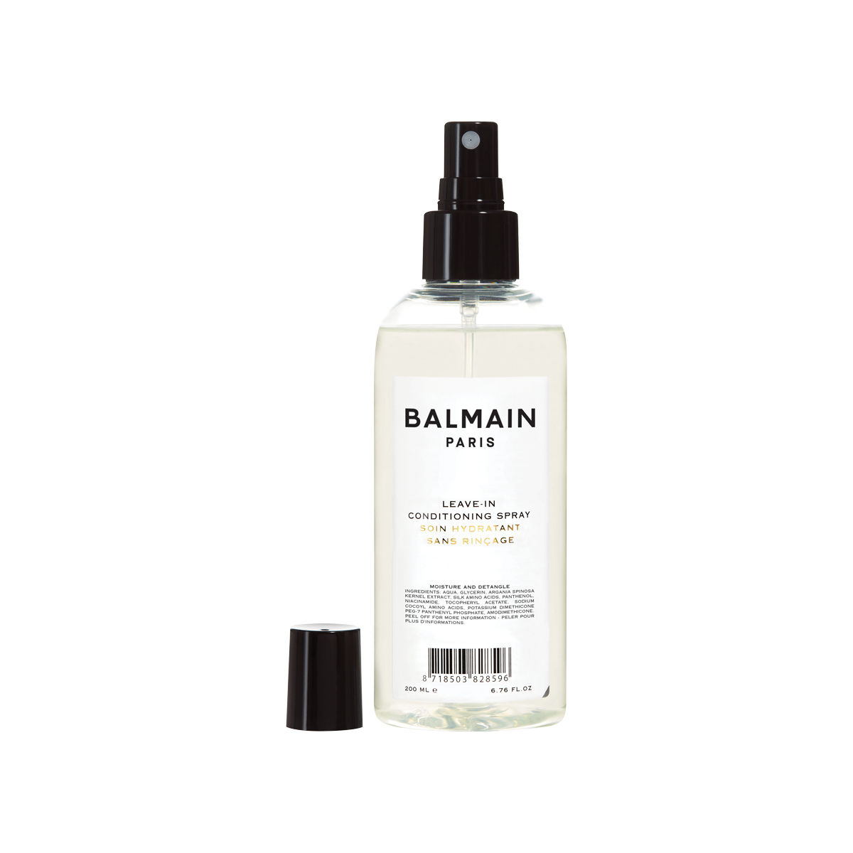 Balmain Hair - Leave in Conditioning Spray