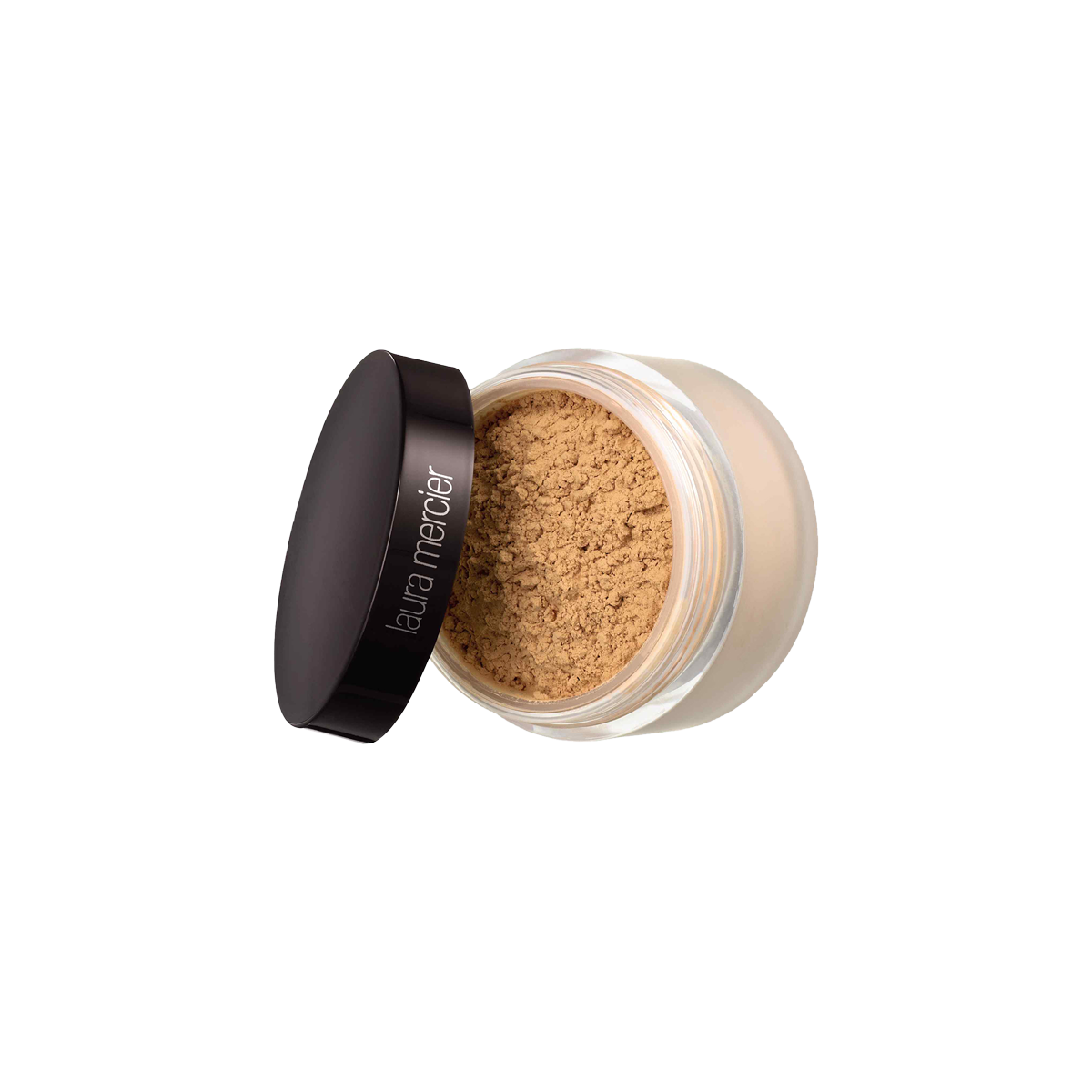 Laura Mercier - Secret Brightening Powder For Under Eyes