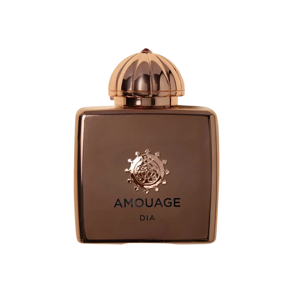 Amouage - Dia Woman Eau de Parfum