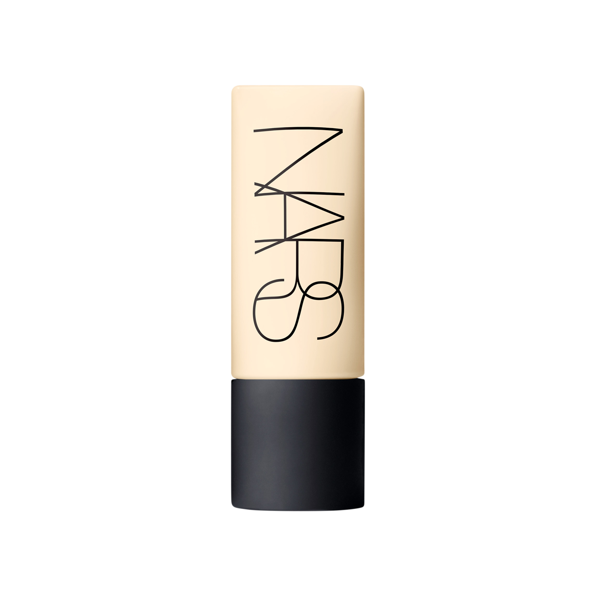 NARS - Soft Matte Complete Foundation