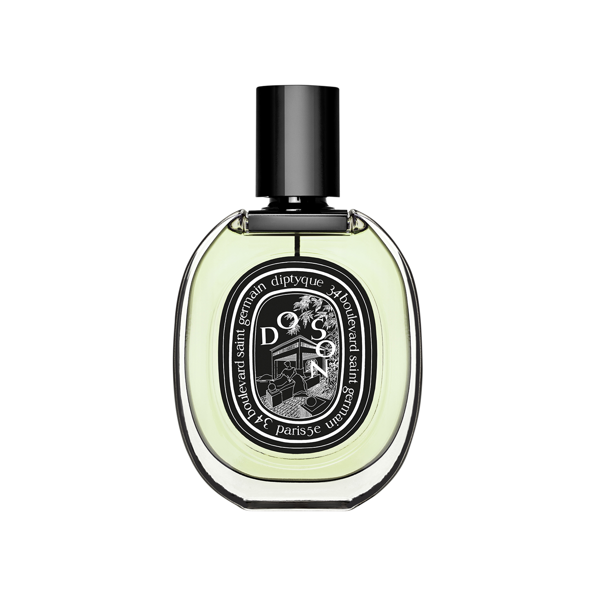 Diptyque - Do Son Eau de Parfum