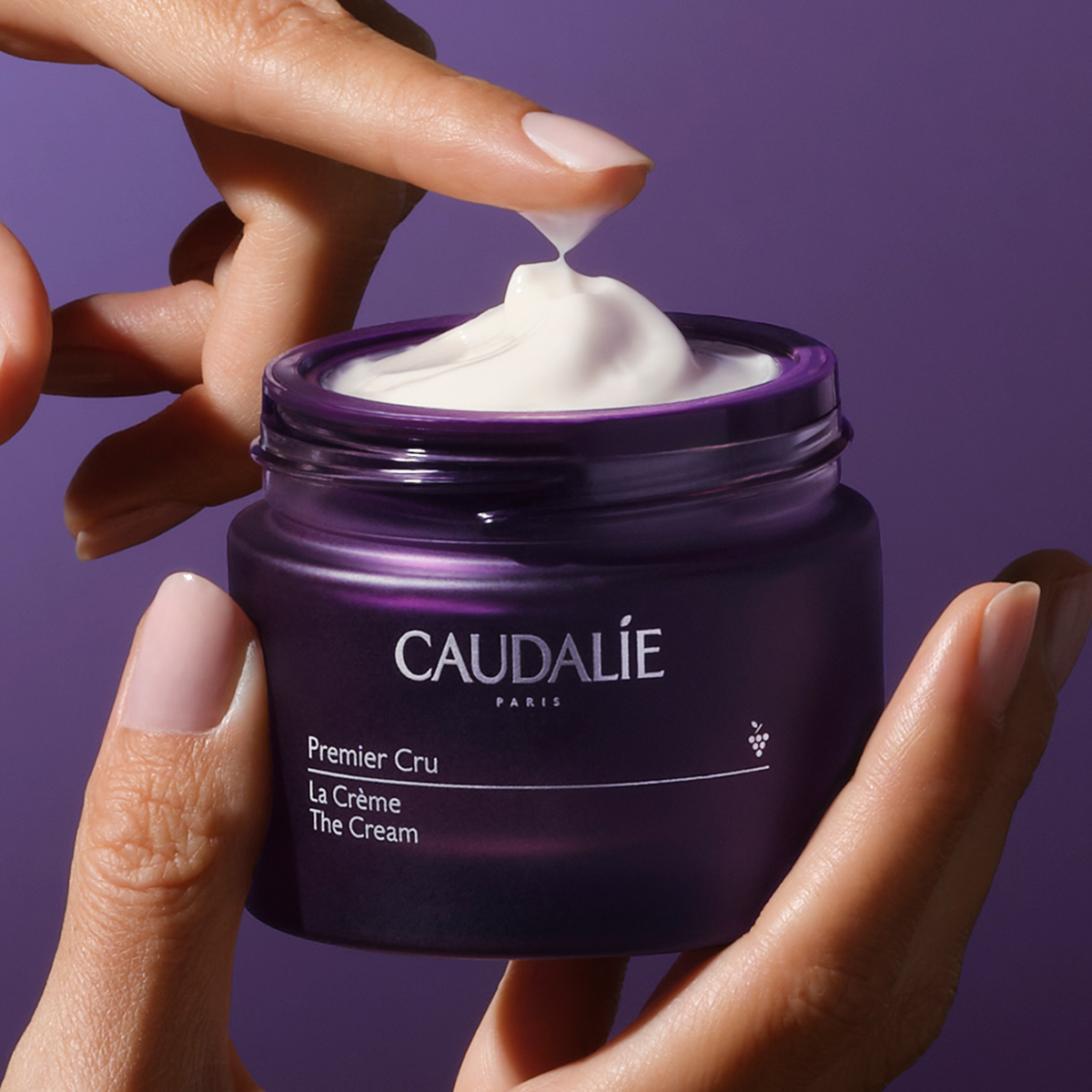 Caudalie - Premier Cru Cream