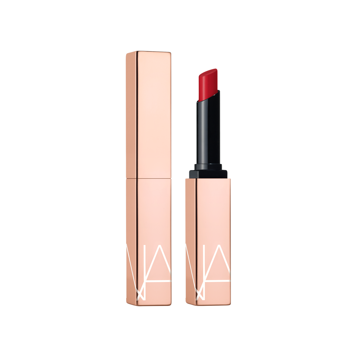 NARS - Afterglow Sensual Shine Lipstick