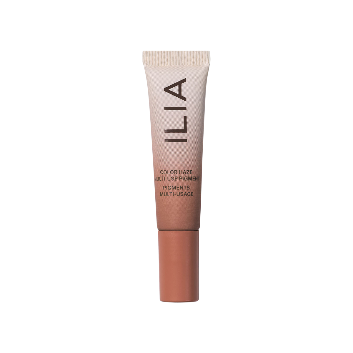 Ilia - Color Haze Multi-Matte