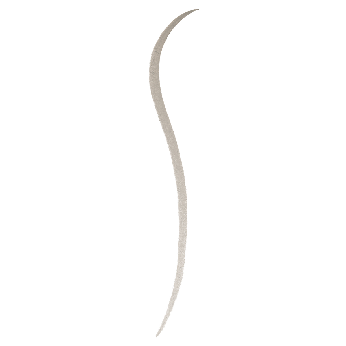 Westman Atelier - Bonne Brow Defining Pencil