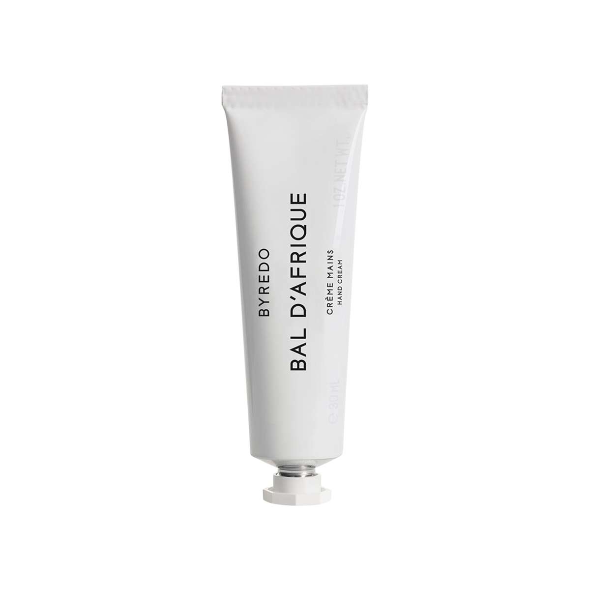 Byredo - Bal d'Afrique Hand Cream