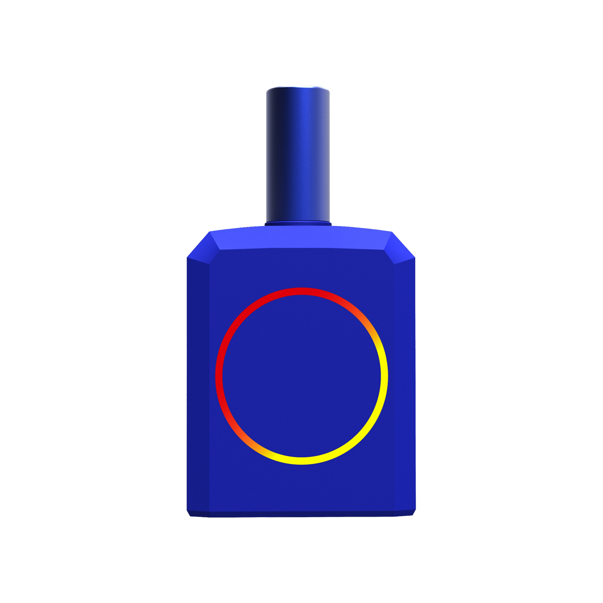 Histoires de Parfums - This Is Not a Blue B 1.3 Eau de Parfum