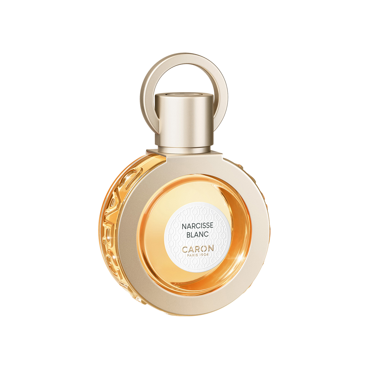 Caron - Narcisse Blanc Eau de Parfum