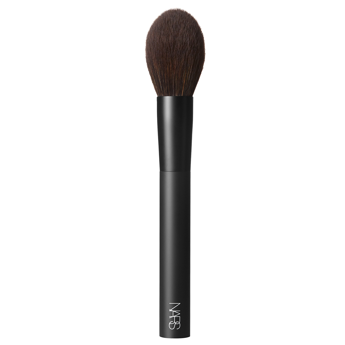 NARS - #14 Bronzer Brush