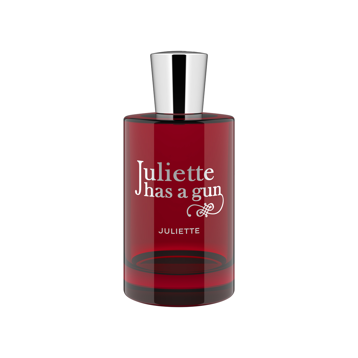 Juliette has a Gun - Juliette Eau de parfum