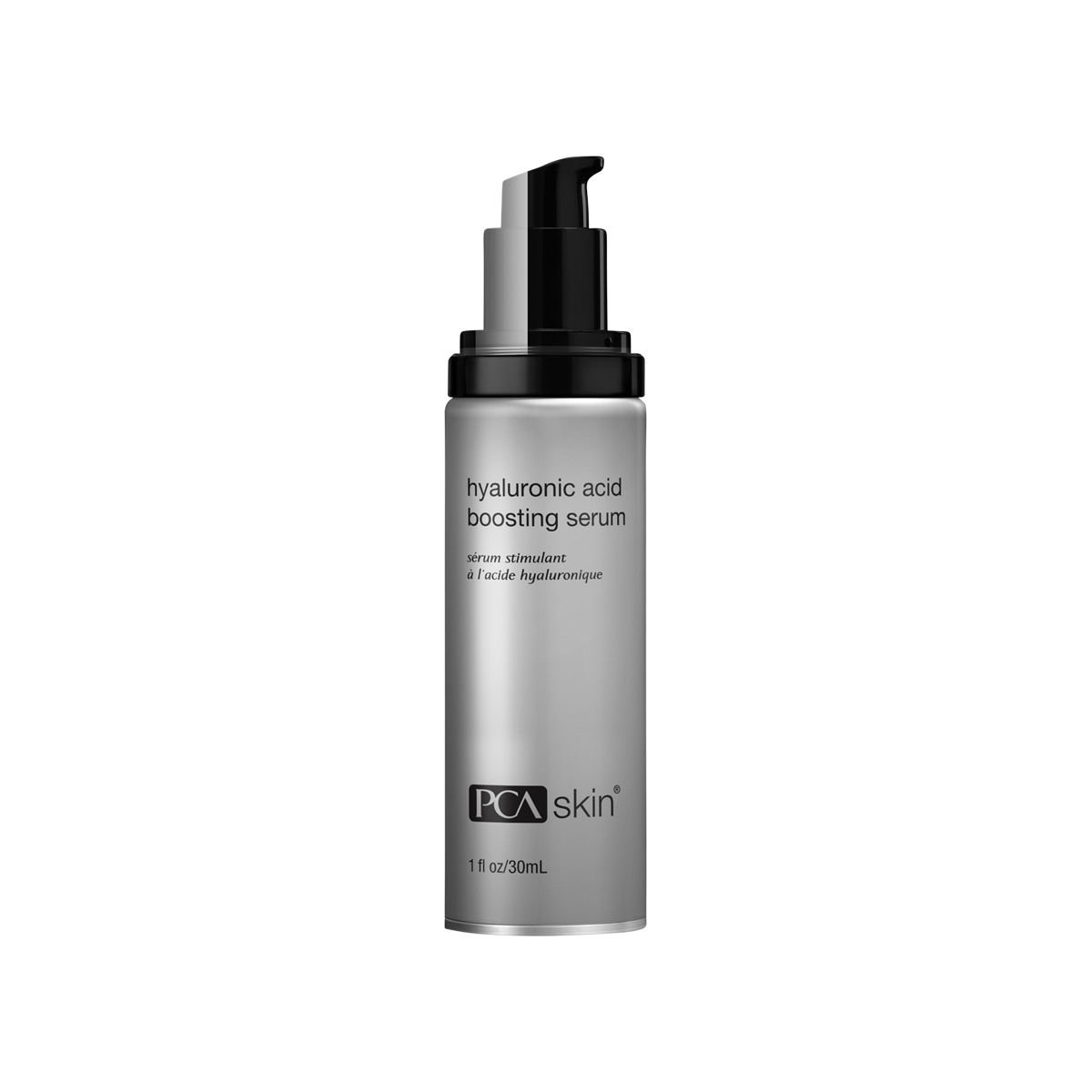 PCA Skin - Hyaluronic Acid Boosting