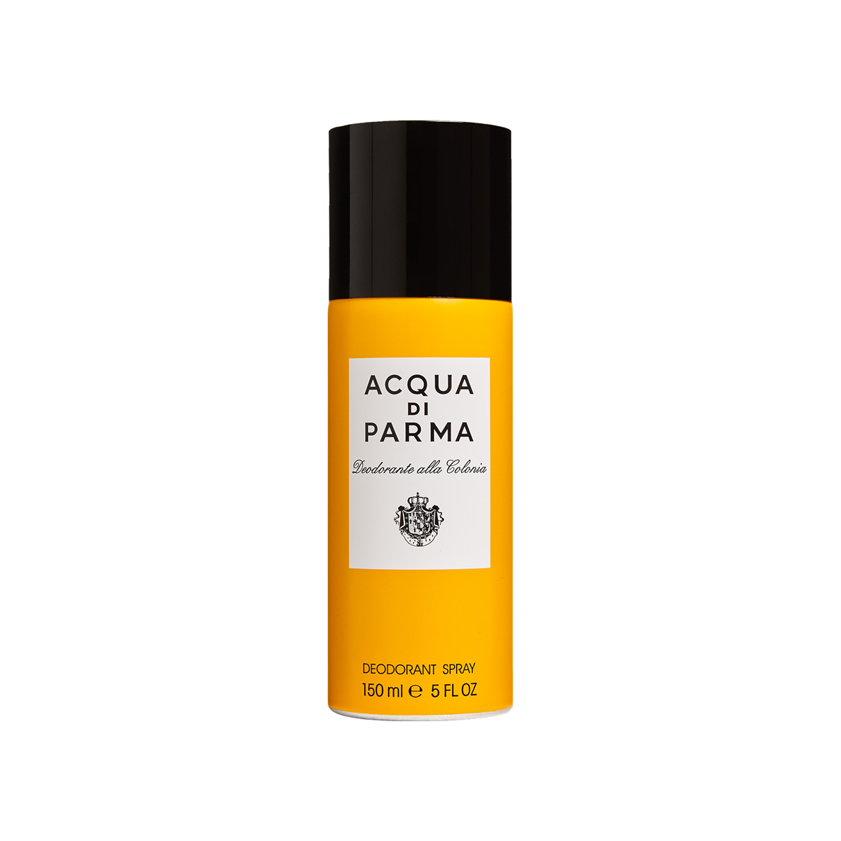 Acqua di Parma - Colonia Deodorant Spray