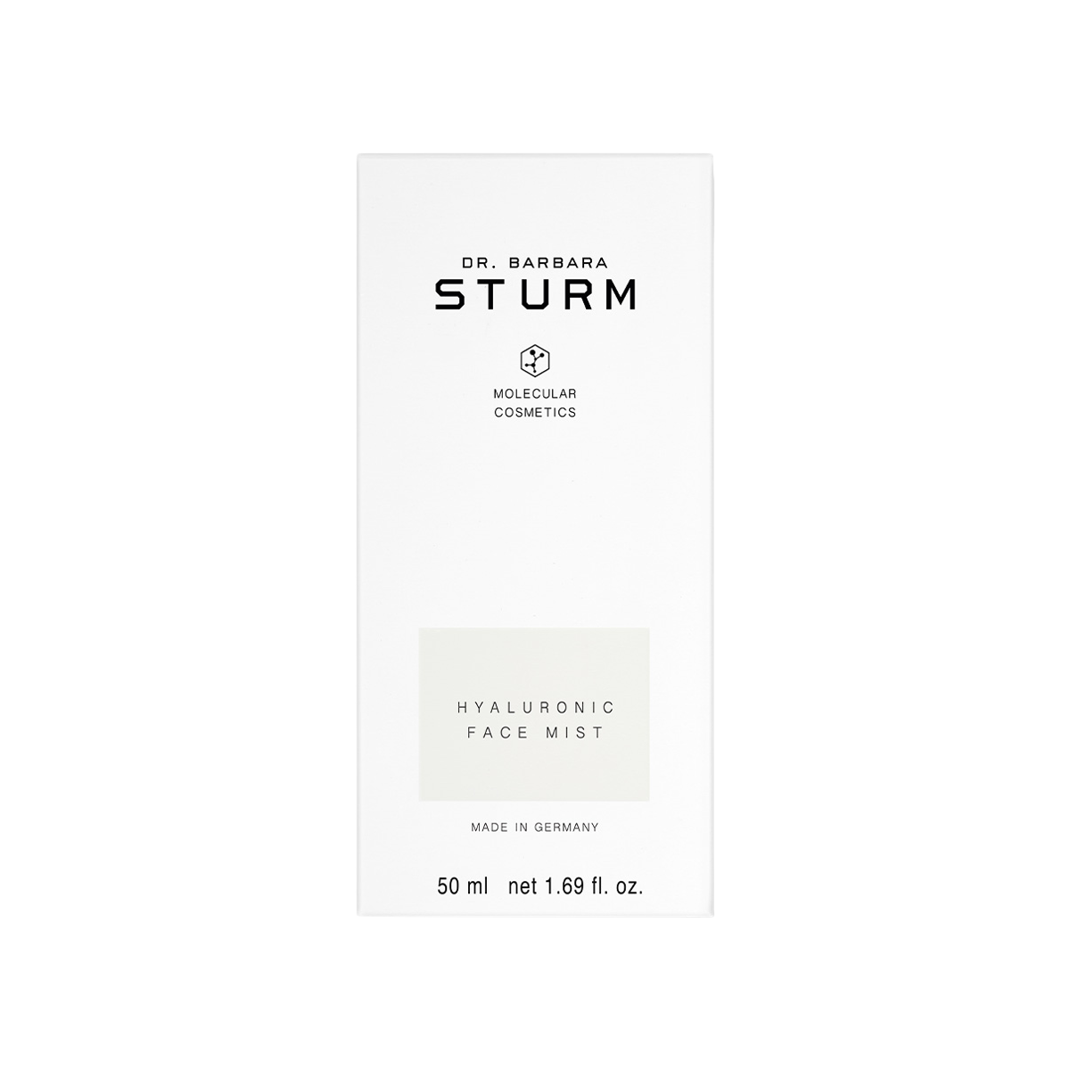 Dr. Barbara Sturm - Hydrating Face Mist