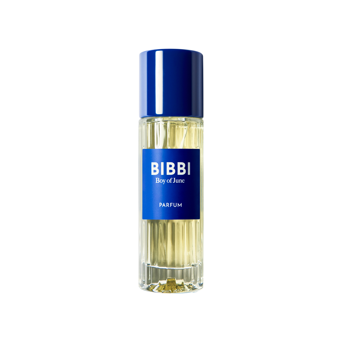 BIBBI PARFUM - Boy of June Eau de Parfum