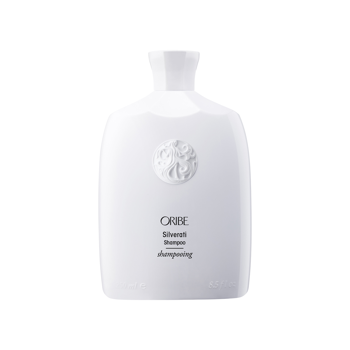 Oribe - Silverati Shampoo