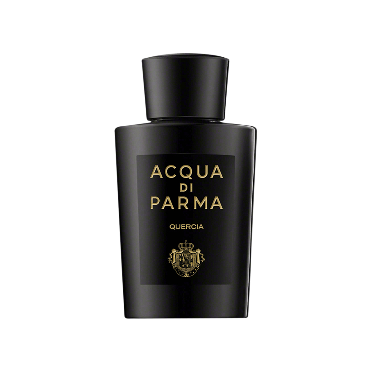 Acqua di Parma - Quercia Eau de Parfum