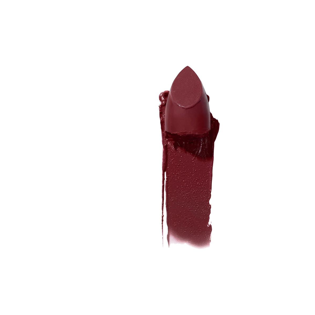 Ilia - Color Block Lipstick