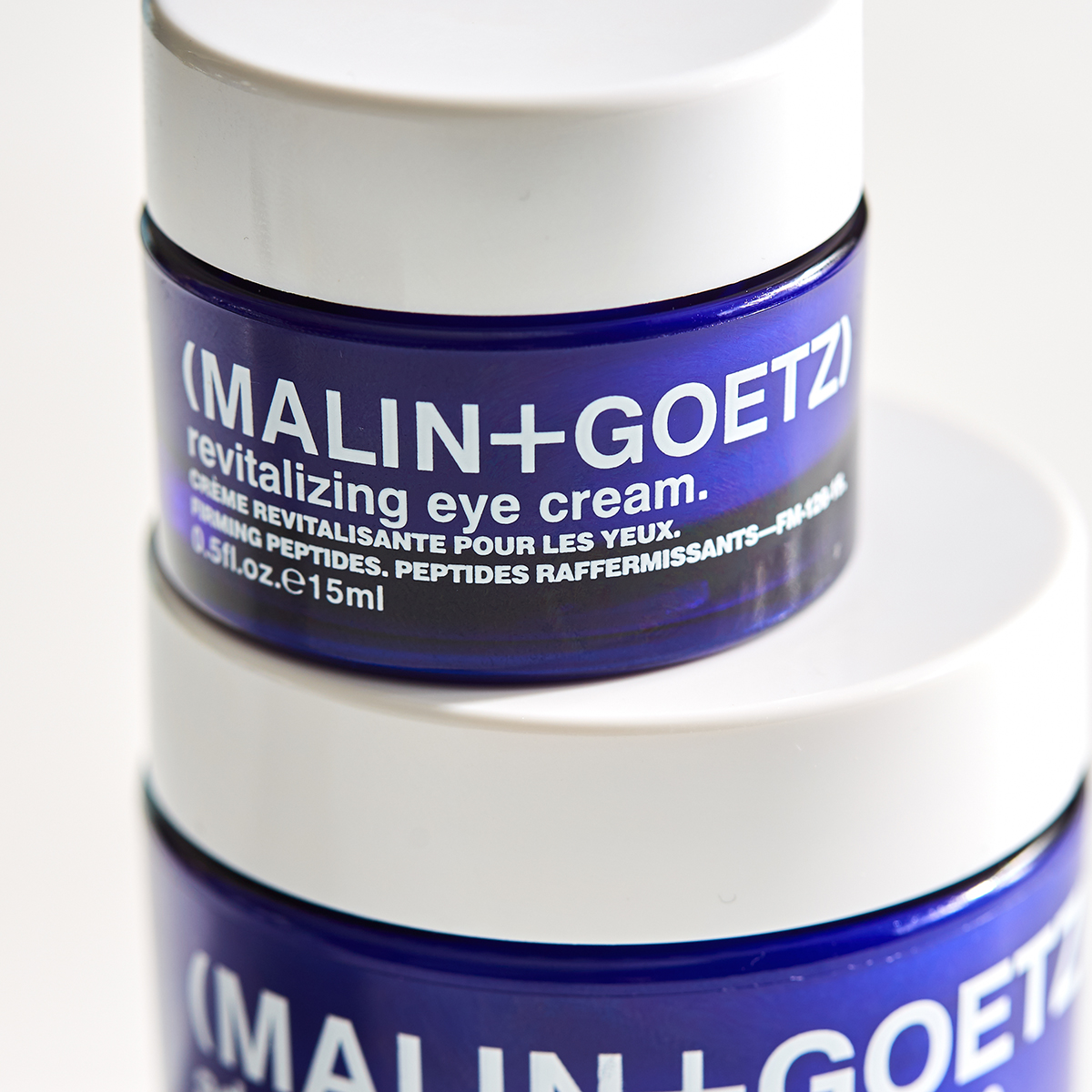 MALIN+GOETZ - Revitalizing Eye Cream