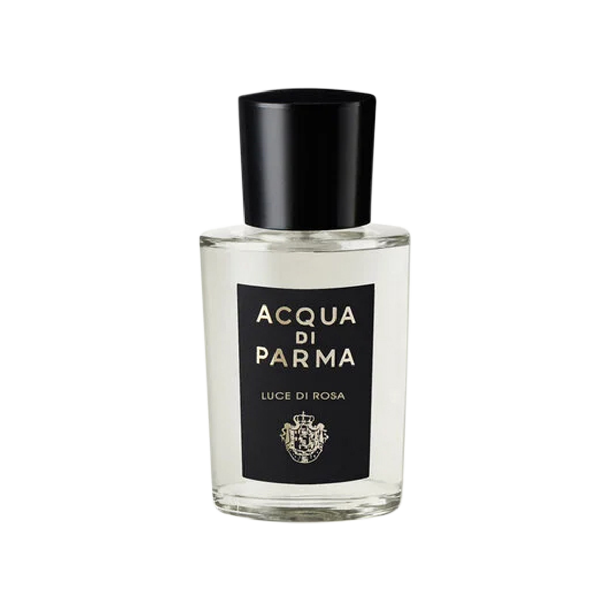 Acqua di Parma - Luce di Rosa Eau de Parfum