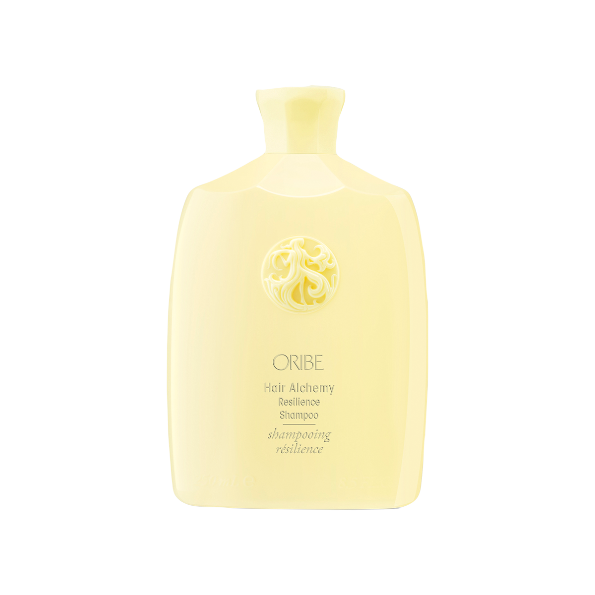 Oribe - Hair Alchemy Resilience Shampoo