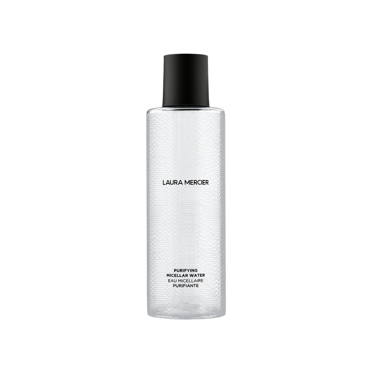 Laura Mercier - Purifying Micellar Water