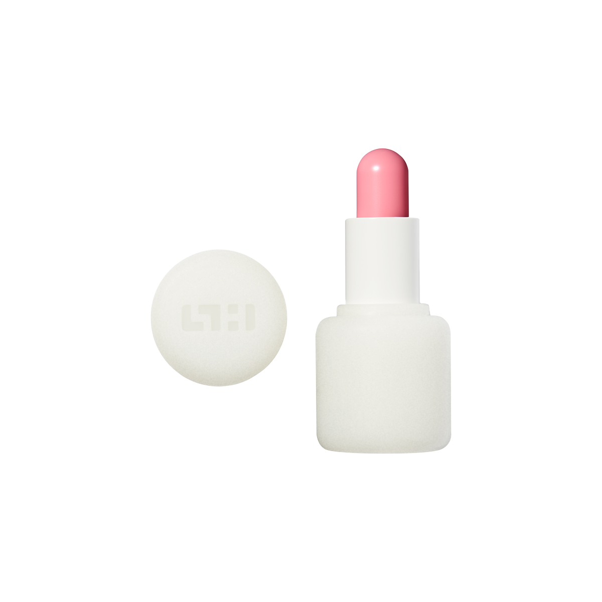 Simihaze Beauty - Super Slick Mini Lip Balm