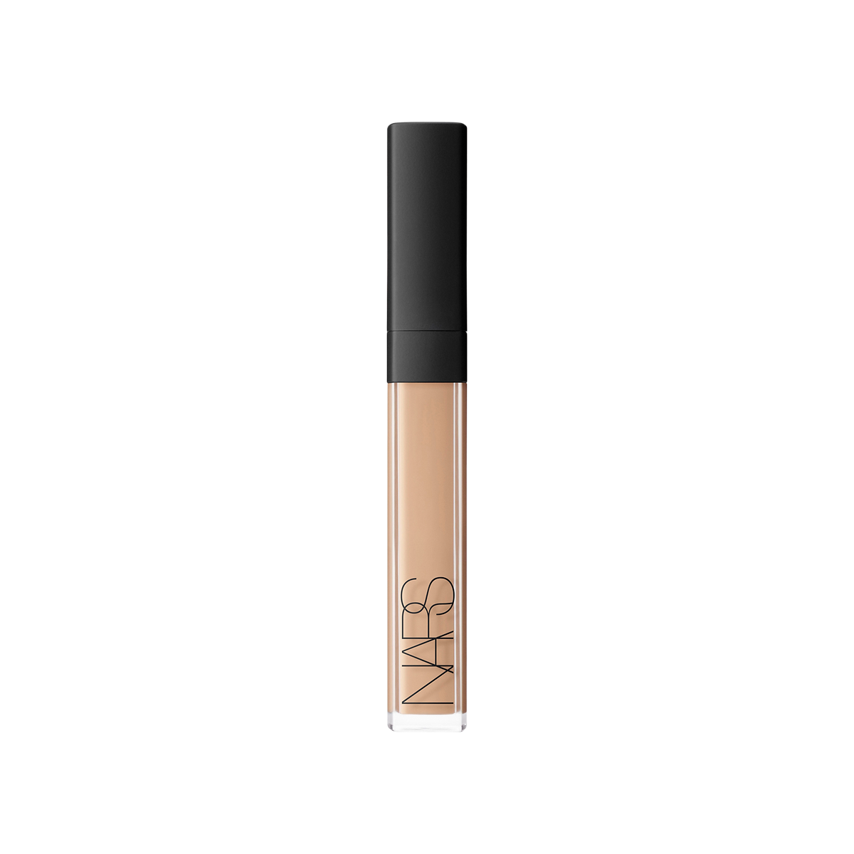 NARS - Radiant Creamy Concealer