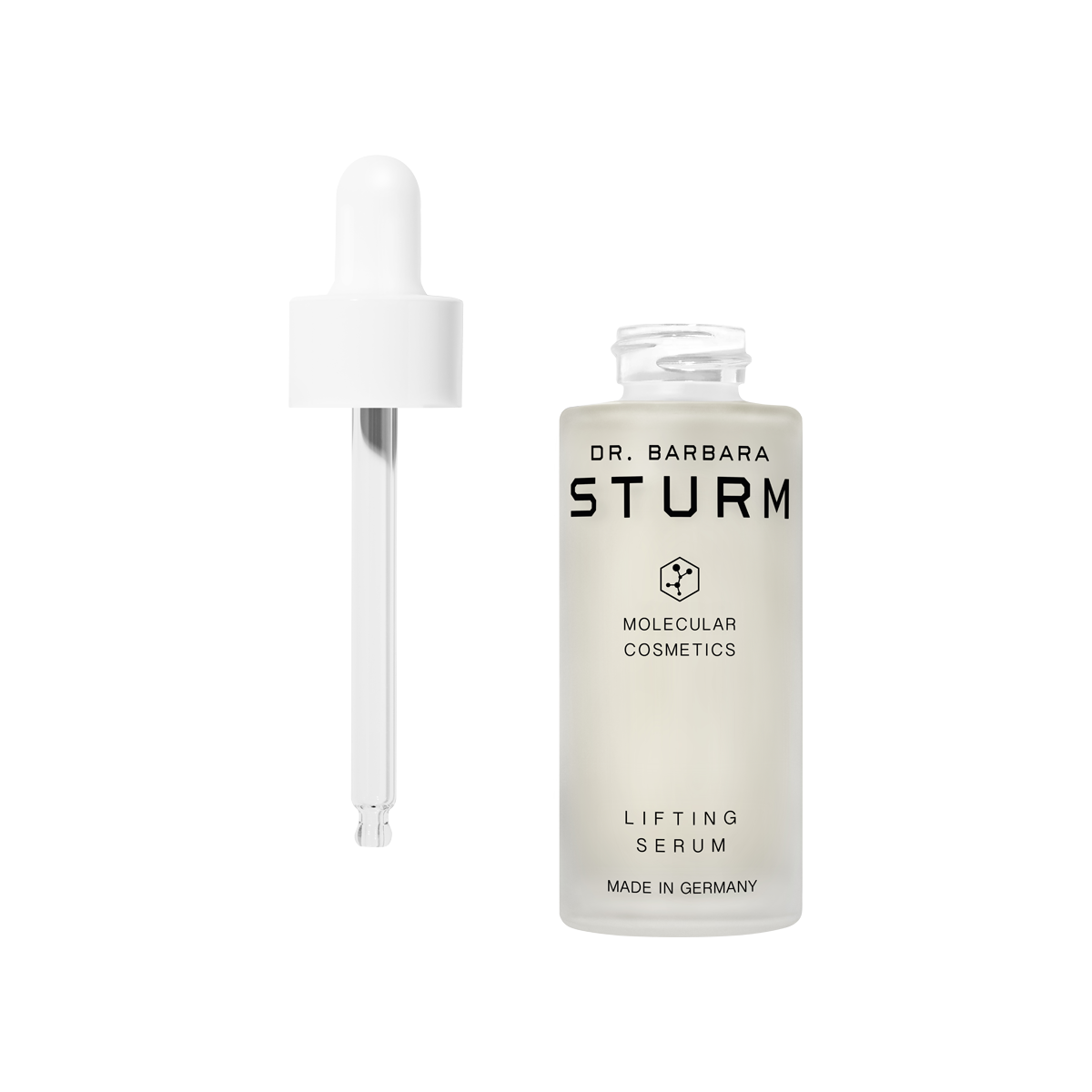 Dr. Barbara Sturm - Lifting Serum