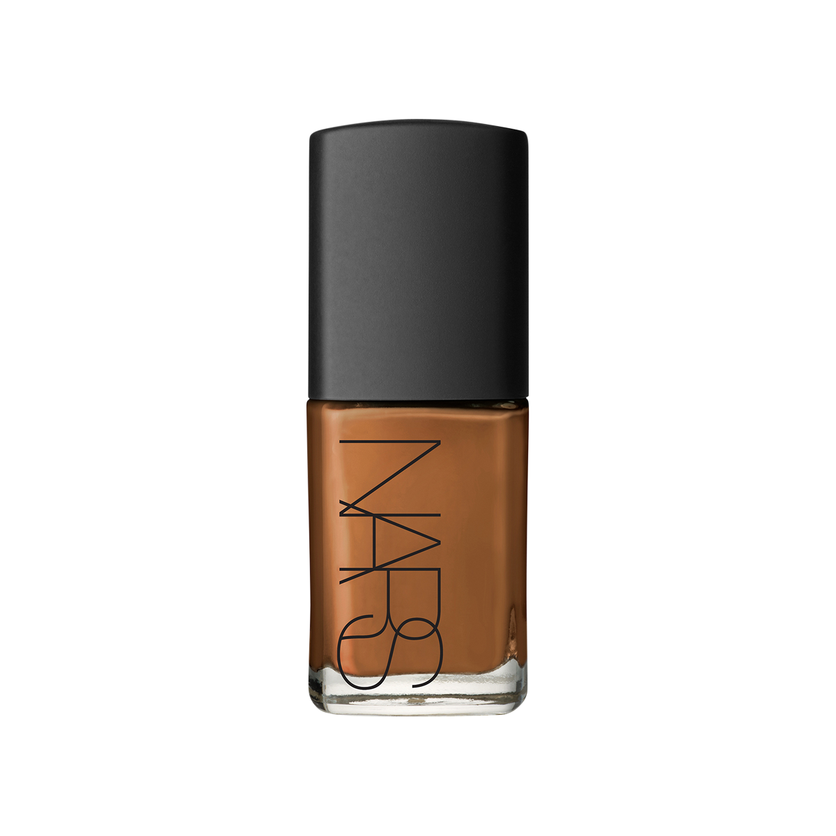 NARS - Sheer Glow Foundation