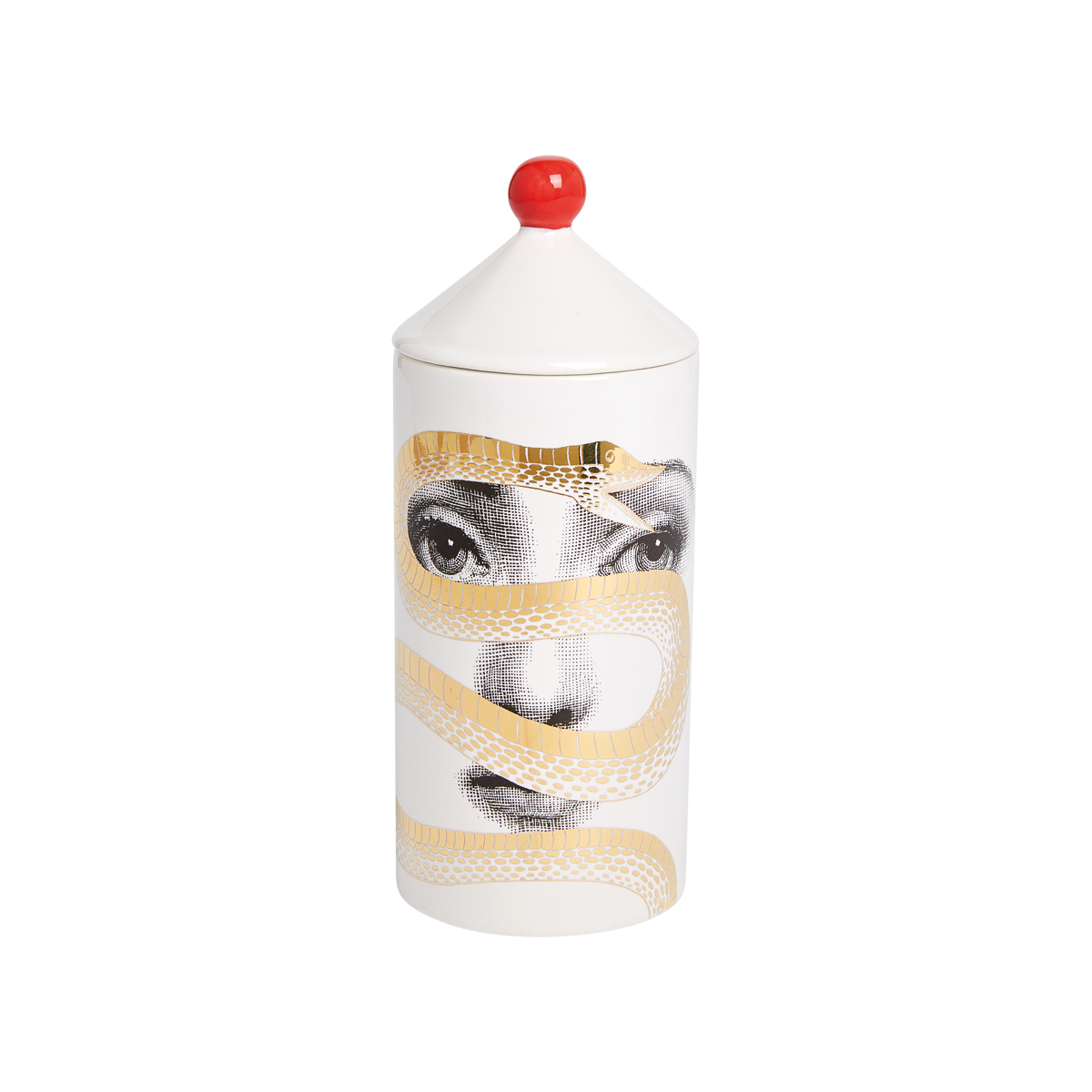 Fornasetti Profumi - Talvolta Room Spray Peccato - Frutto