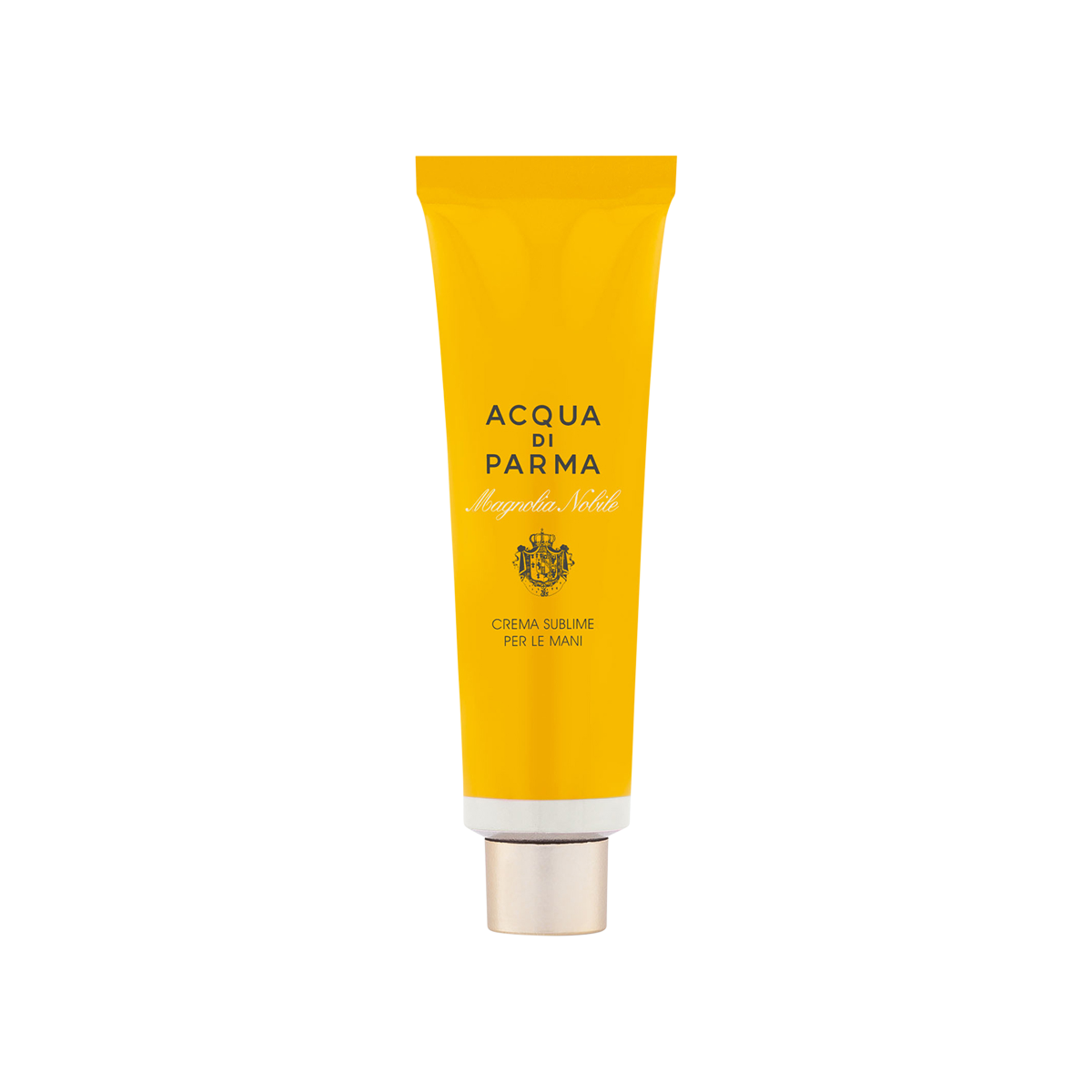 Acqua di Parma - Magnolia Handcream