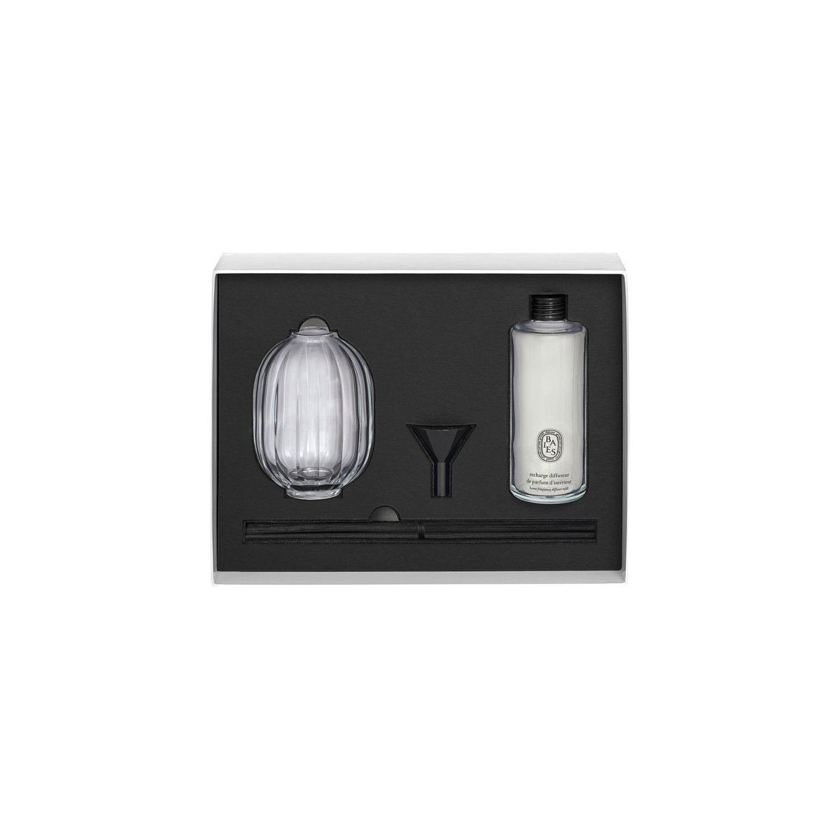 Diptyque - Baies Home Fragrance Diffuser